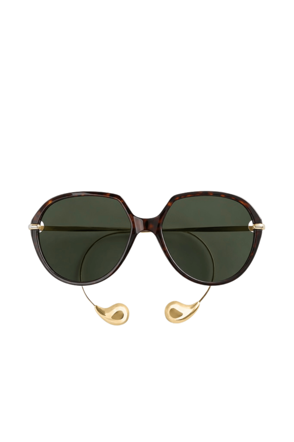 Eleanor