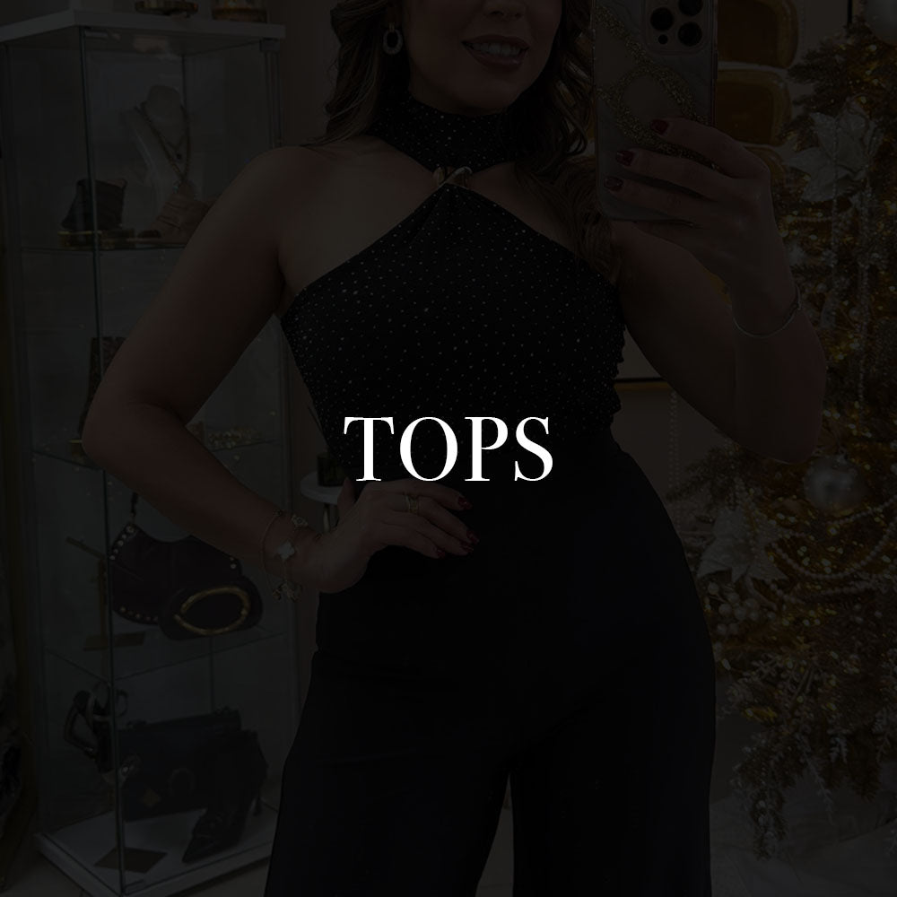 Tops