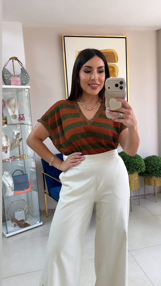 Top Lineas Italiana 2