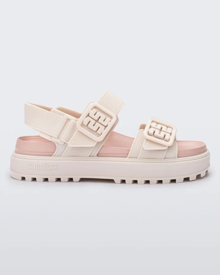 Towny Beige