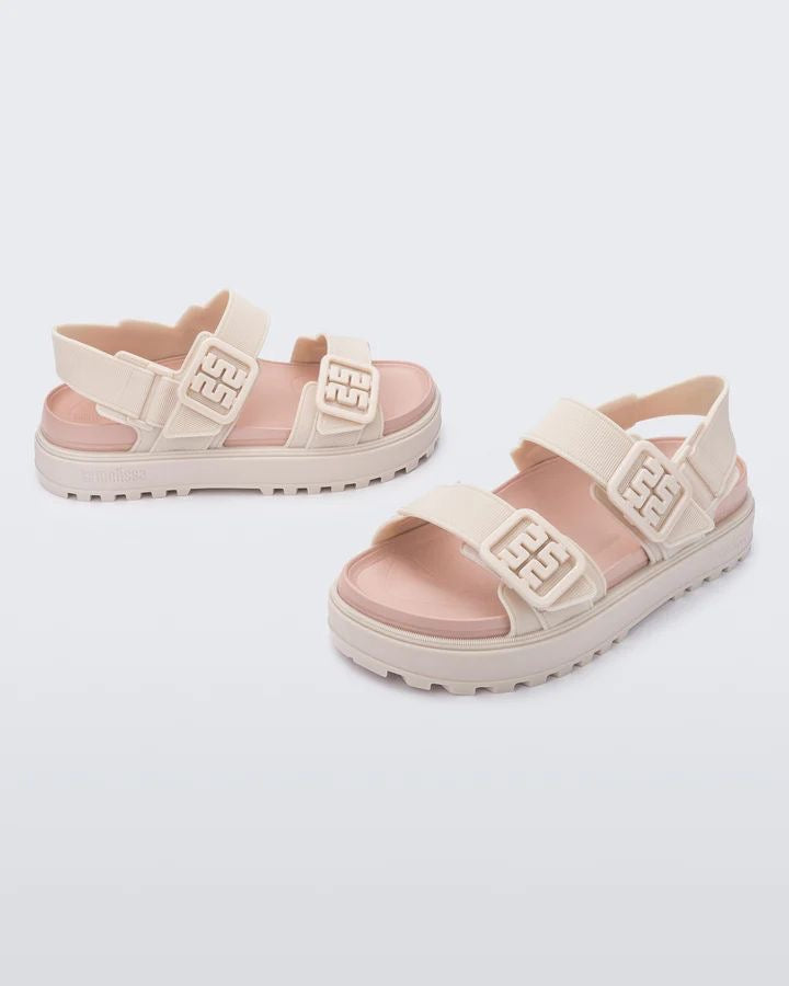 Towny Beige