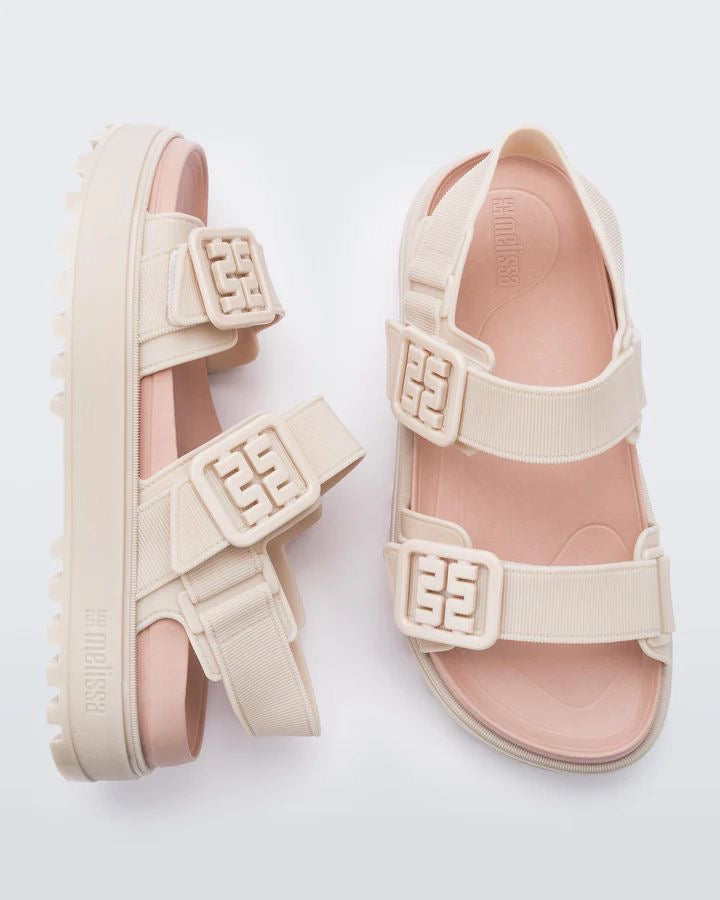 Towny Beige