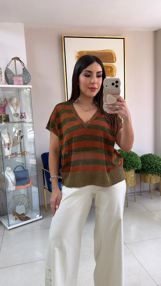 Top Lineas Italiana 2