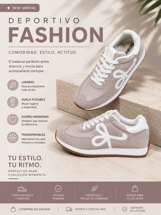 Tennis Deportivo Crema