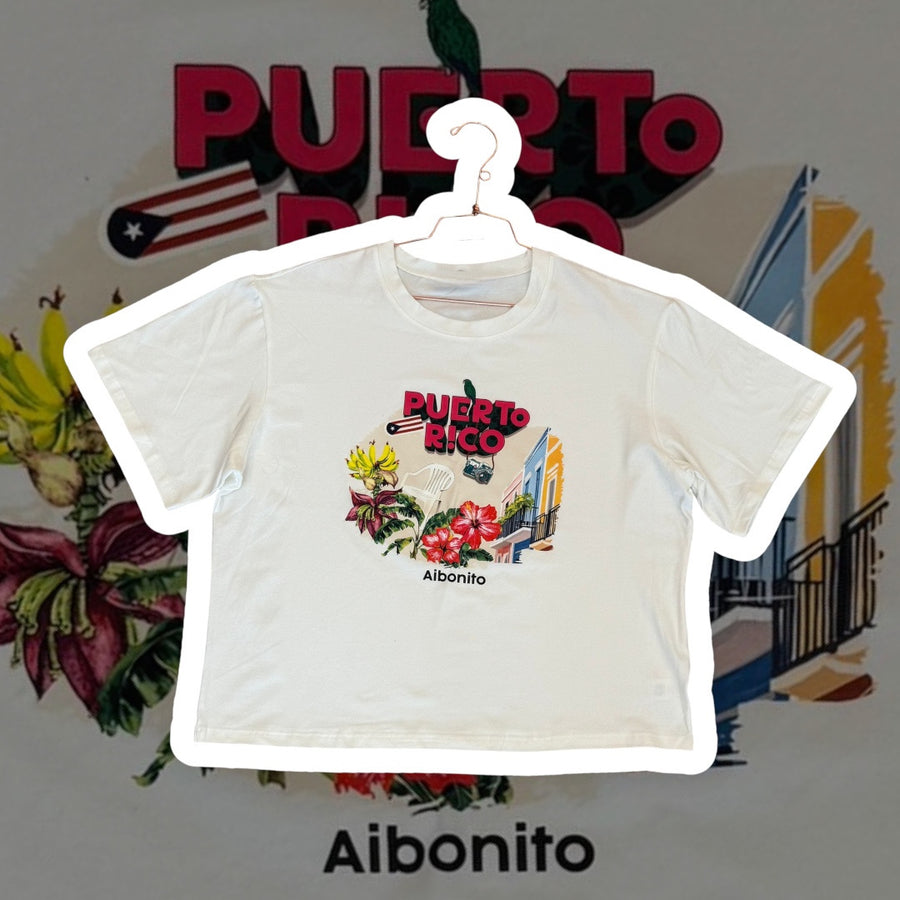 Puerto Rico