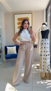 Pearl Pant