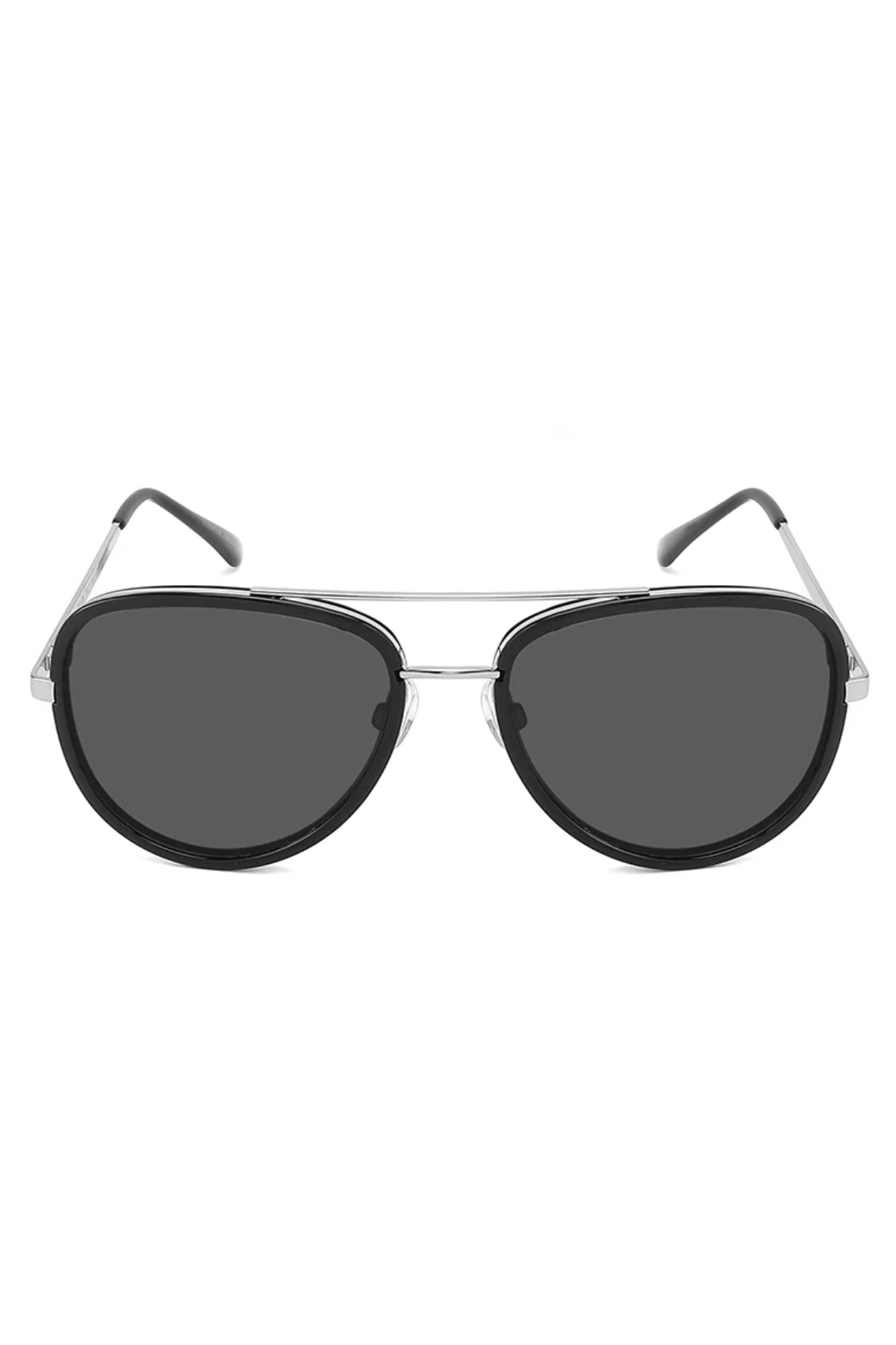 Aloha Polarized