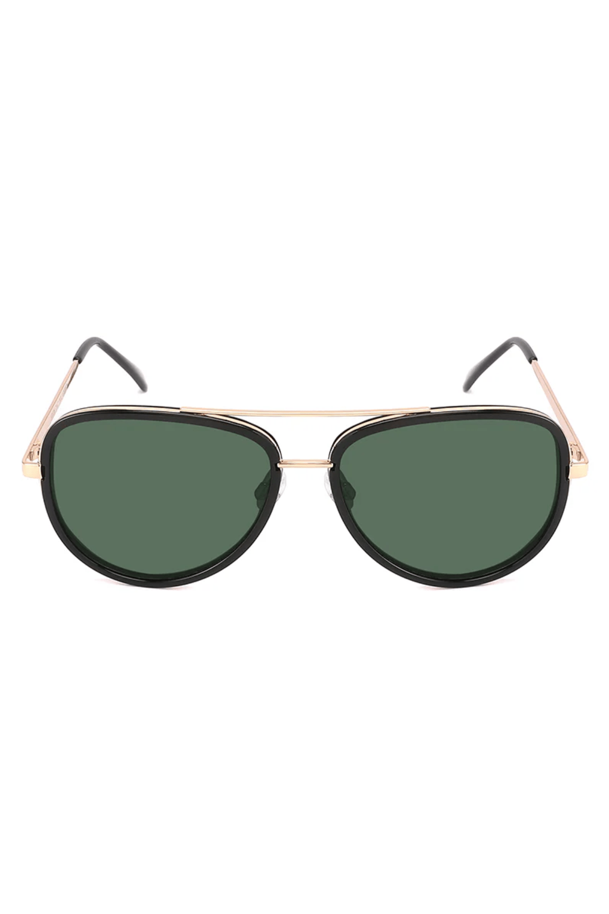 Aloha Polarized