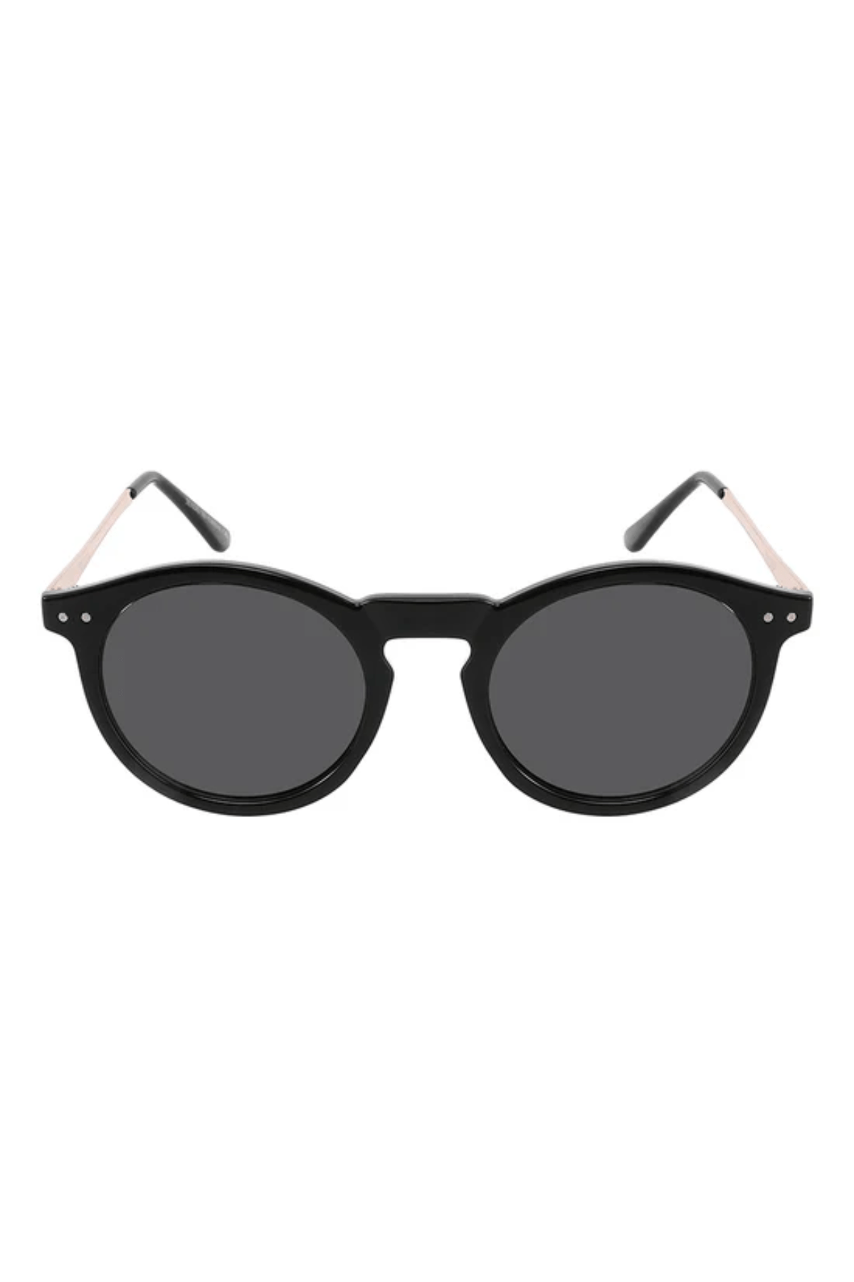 Ashton Polarized