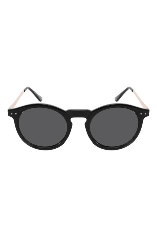 Ashton Polarized