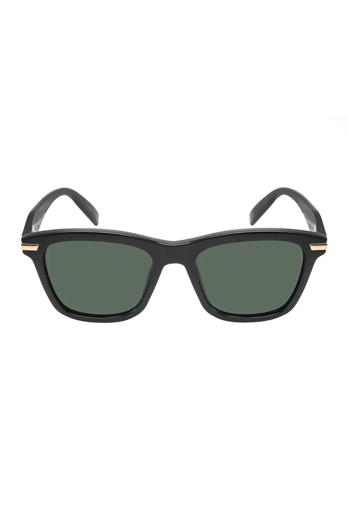 Collin Polarized