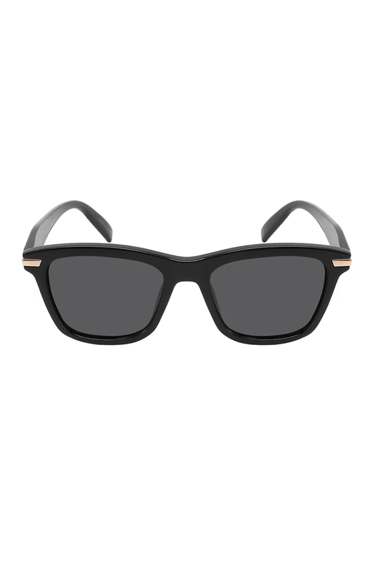Collin Polarized