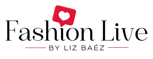 Fashion Live by Liz