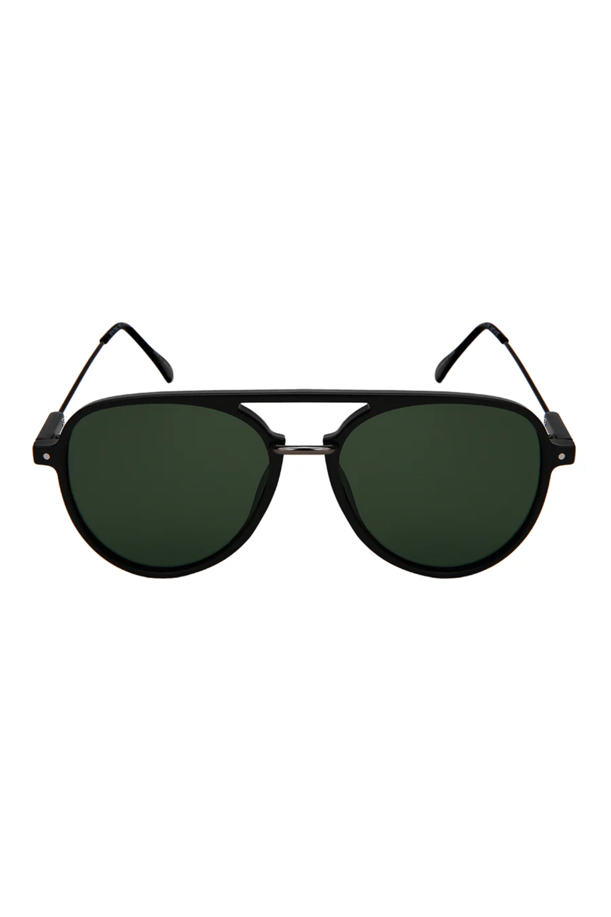 Malibu Polarized
