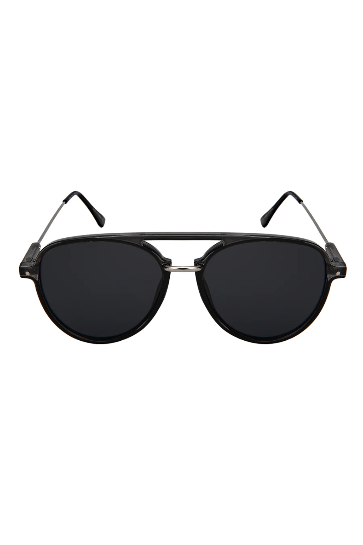 Malibu Polarized