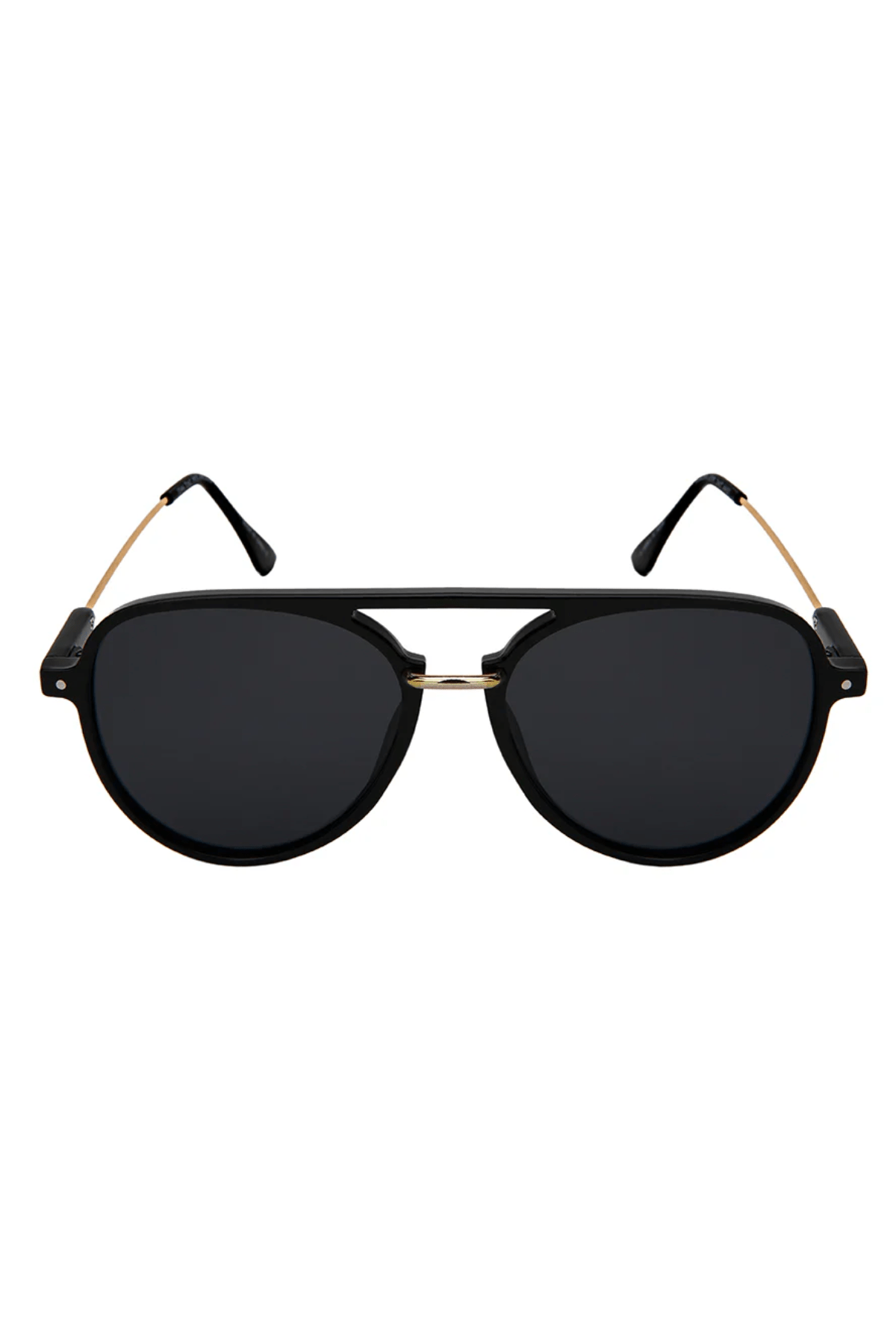 Malibu Polarized