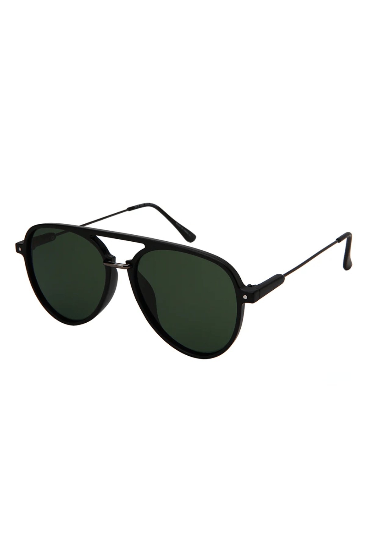 Malibu Polarized