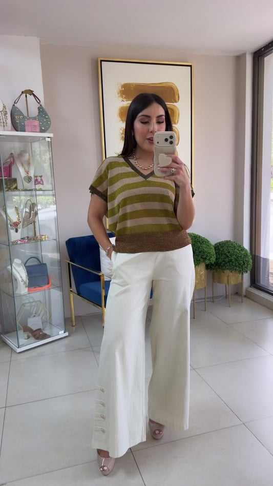 Top Lineas Italiana 3