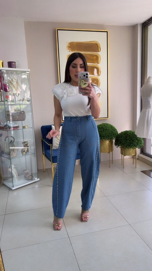 Barrel Made in Italy